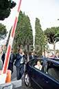 %_tempFileName05561_01052018%