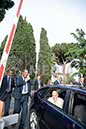 %_tempFileName05563_01052018%
