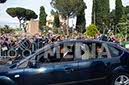 %_tempFileName05566_01052018%