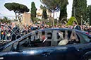 %_tempFileName05567_01052018%