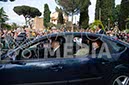 %_tempFileName05568_01052018%