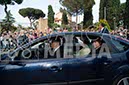 %_tempFileName05569_01052018%