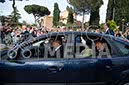 %_tempFileName05570_01052018%