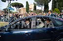 %_tempFileName05574_01052018%