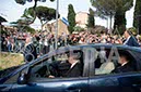 %_tempFileName05577_01052018%