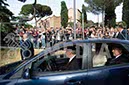 %_tempFileName05579_01052018%