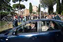 %_tempFileName05580_01052018%