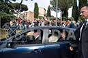 %_tempFileName05581_01052018%