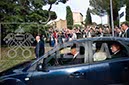 %_tempFileName05582_01052018%