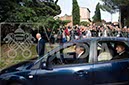 %_tempFileName05583_01052018%