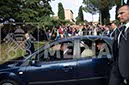 %_tempFileName05584_01052018%