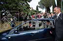 %_tempFileName05586_01052018%