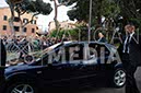 %_tempFileName05587_01052018%