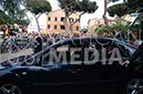 %_tempFileName05590_01052018%