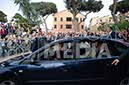%_tempFileName05593_01052018%