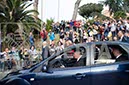 %_tempFileName05610_01052018%