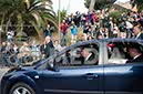 %_tempFileName05612_01052018%
