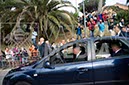 %_tempFileName05616_01052018%
