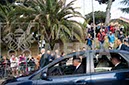 %_tempFileName05617_01052018%