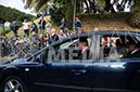 %_tempFileName05624_01052018%