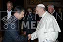 %_tempFileName02087_26052018%