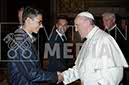 %_tempFileName02098_26052018%