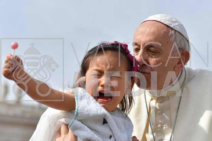 %_tempFileName201263_06062018%