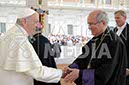 %_tempFileName204206_06062018%