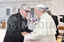 %_tempFileName204295_06062018%