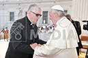 %_tempFileName204296_06062018%