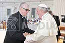 %_tempFileName204297_06062018%