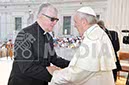 %_tempFileName204298_06062018%