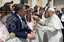 %_tempFileName211181_06062018%