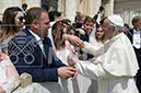 %_tempFileName211184_06062018%