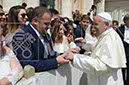 %_tempFileName211186_06062018%