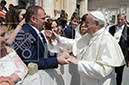 %_tempFileName211191_06062018%