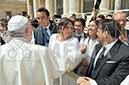 %_tempFileName211198_06062018%