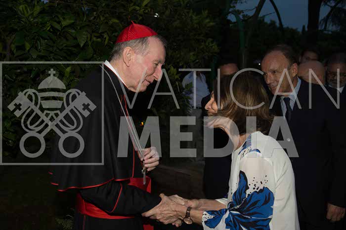 %_tempFileName01676_07062018%