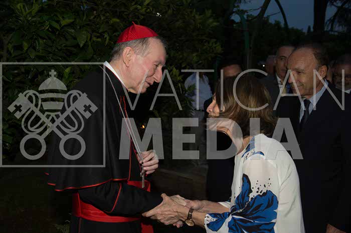 %_tempFileName01677_07062018%