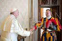 %_tempFileName02294_14062018%