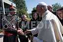 %_tempFileName01562_21062018%