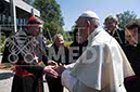 %_tempFileName01563_21062018%