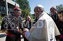 %_tempFileName01564_21062018%