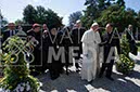 %_tempFileName01576_21062018%