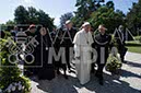 %_tempFileName01577_21062018%