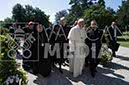 %_tempFileName01578_21062018%