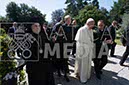 %_tempFileName01579_21062018%