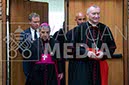 %_tempFileName01587_21062018%