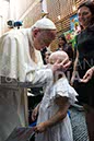%_tempFileName01912_21062018%