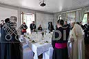%_tempFileName02134_21062018%